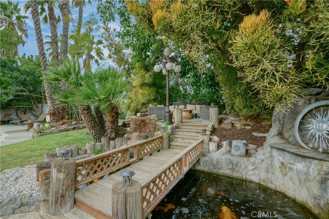 7503 Whitney, Jurupa Valley, CA 92509