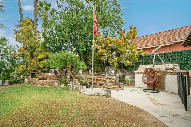 7503 Whitney, Jurupa Valley, CA 92509