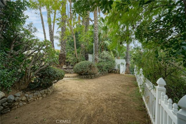 7503 Whitney, Jurupa Valley, CA 92509