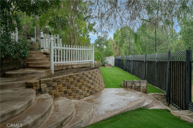 7503 Whitney, Jurupa Valley, CA 92509