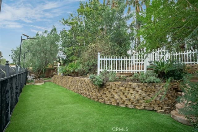 7503 Whitney, Jurupa Valley, CA 92509