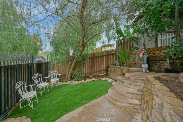 7503 Whitney, Jurupa Valley, CA 92509