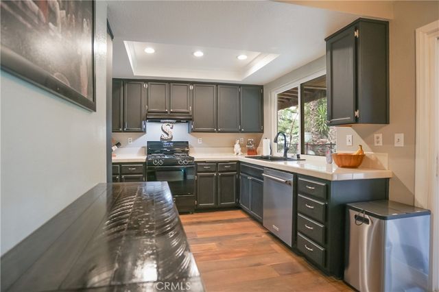 7503 Whitney, Jurupa Valley, CA 92509