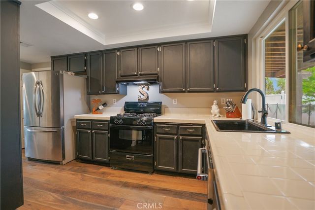 7503 Whitney, Jurupa Valley, CA 92509