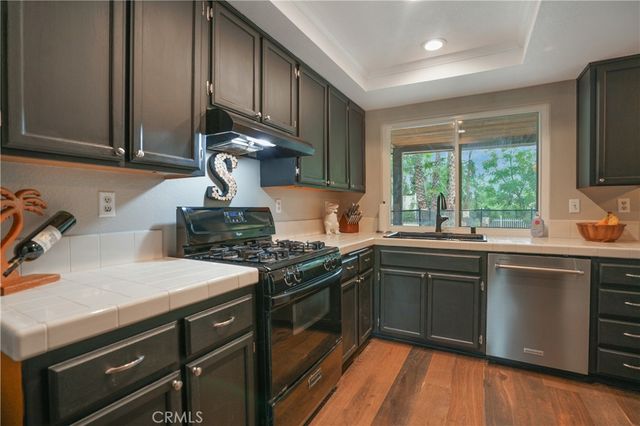 7503 Whitney, Jurupa Valley, CA 92509