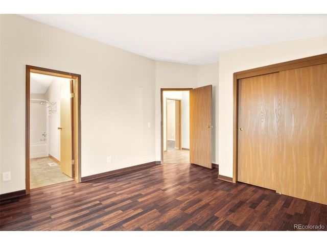 4031 Gray Fox Hts 335, Colorado Springs, CO 80922