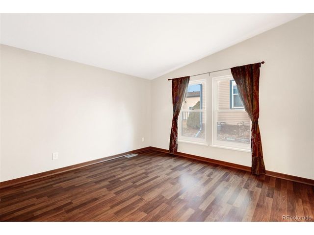 4031 Gray Fox Hts 335, Colorado Springs, CO 80922