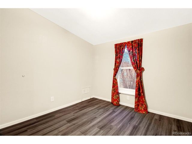 4031 Gray Fox Hts 335, Colorado Springs, CO 80922