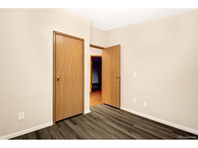 4031 Gray Fox Hts 335, Colorado Springs, CO 80922