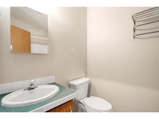 4031 Gray Fox Hts 335, Colorado Springs, CO 80922