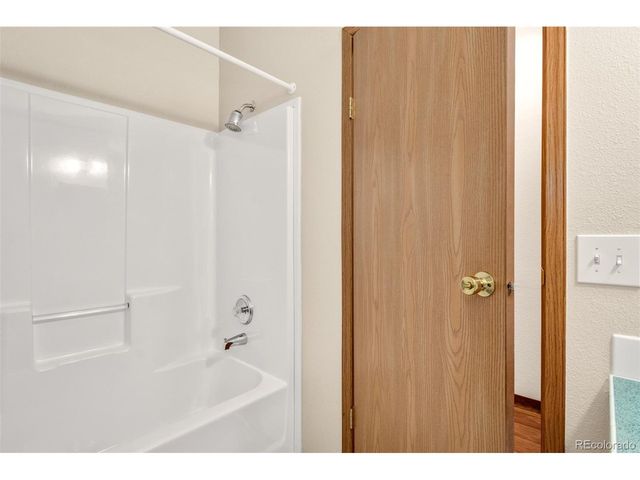 4031 Gray Fox Hts 335, Colorado Springs, CO 80922