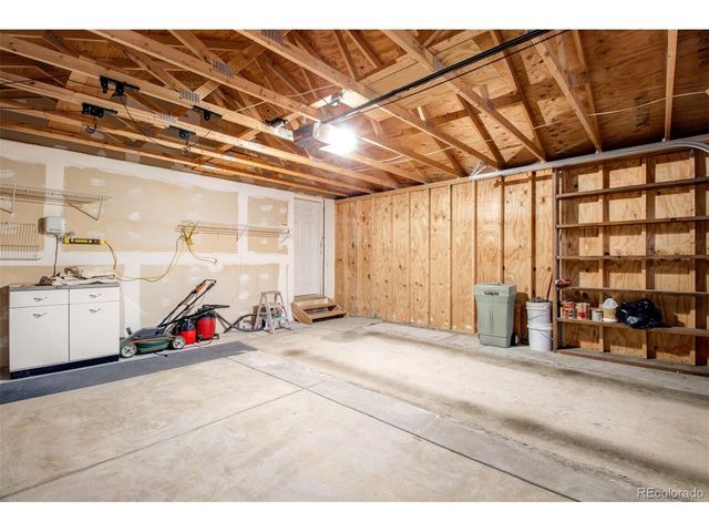 4031 Gray Fox Hts 335, Colorado Springs, CO 80922