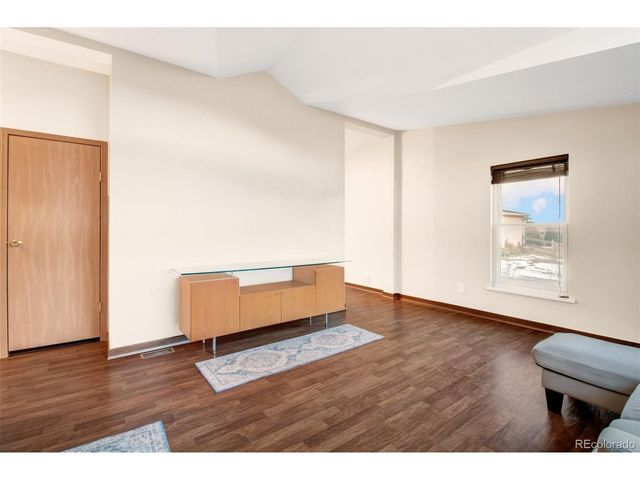 4031 Gray Fox Hts 335, Colorado Springs, CO 80922