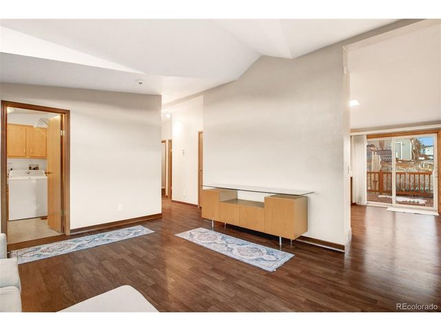 4031 Gray Fox Hts 335, Colorado Springs, CO 80922