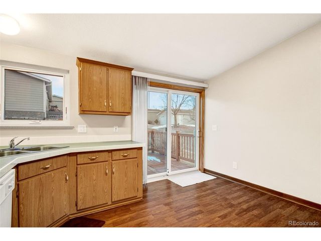 4031 Gray Fox Hts 335, Colorado Springs, CO 80922