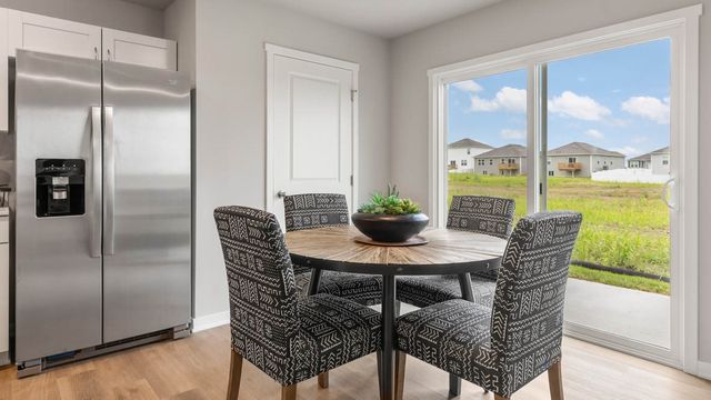 5905 NE Seneca Lane, Ankeny, IA 50021