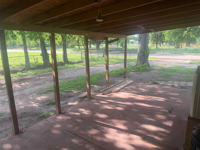 210 SW I Ave, Lawton, OK 73501
