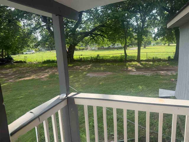 210 SW I Ave, Lawton, OK 73501