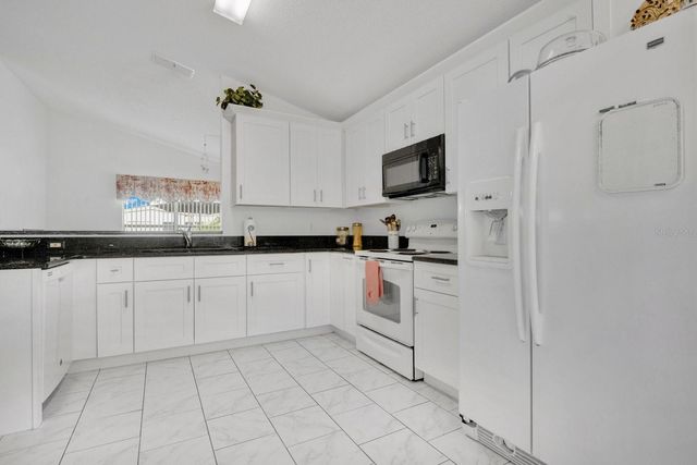 7906 ANTIBES COURT, Orlando, FL 32825