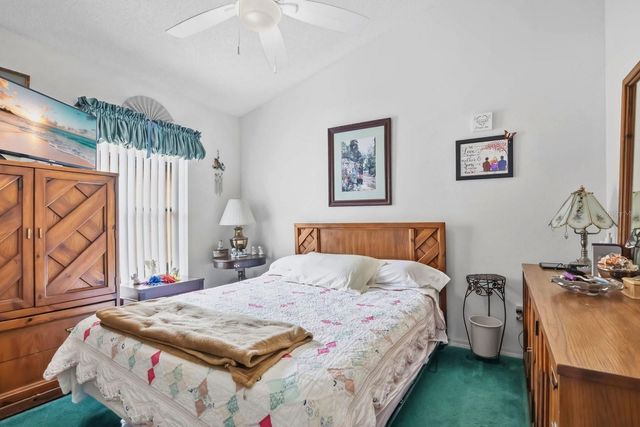 7906 ANTIBES COURT, Orlando, FL 32825