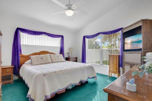 7906 ANTIBES COURT, Orlando, FL 32825