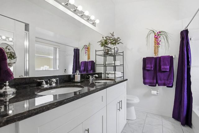 7906 ANTIBES COURT, Orlando, FL 32825