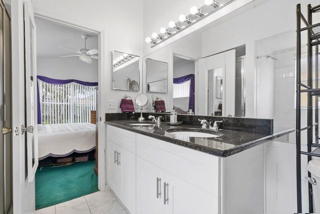 7906 ANTIBES COURT, Orlando, FL 32825