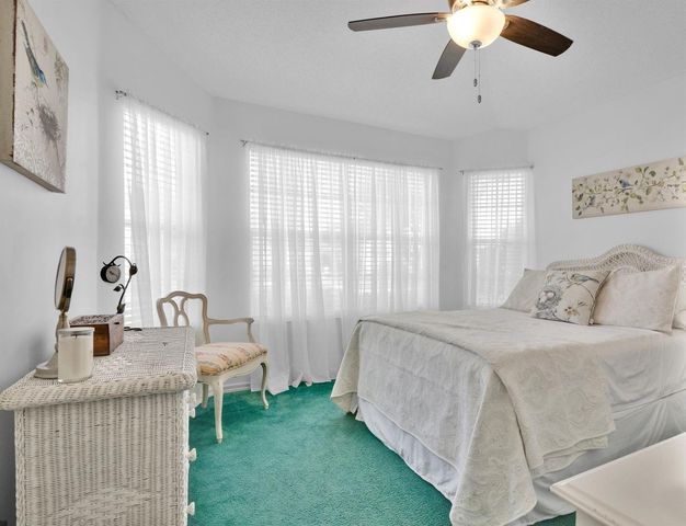 7906 ANTIBES COURT, Orlando, FL 32825