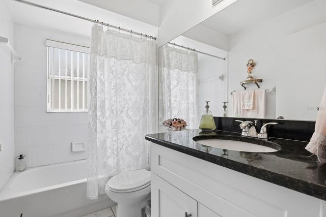 7906 ANTIBES COURT, Orlando, FL 32825