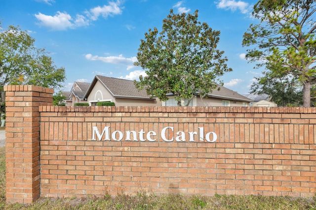 7906 ANTIBES COURT, Orlando, FL 32825