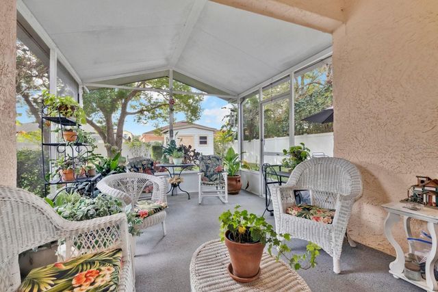 7906 ANTIBES COURT, Orlando, FL 32825