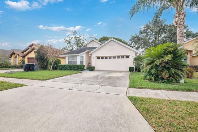7906 ANTIBES COURT, Orlando, FL 32825