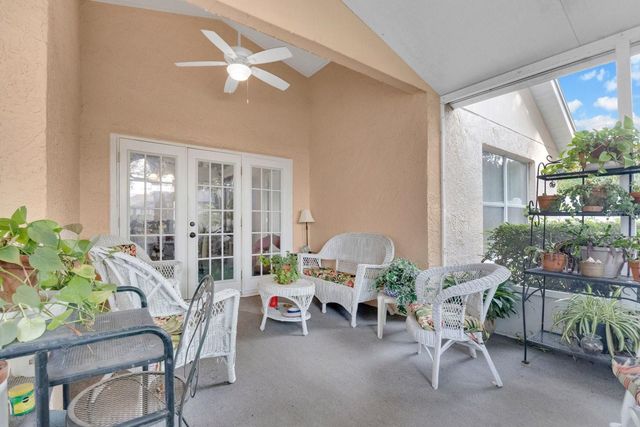 7906 ANTIBES COURT, Orlando, FL 32825