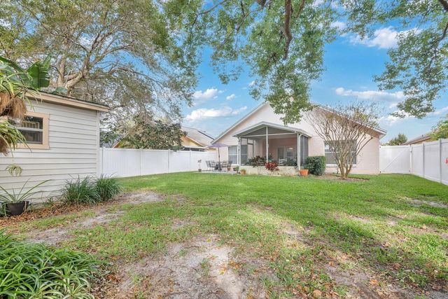 7906 ANTIBES COURT, Orlando, FL 32825