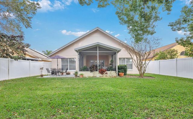 7906 ANTIBES COURT, Orlando, FL 32825