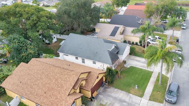 7906 ANTIBES COURT, Orlando, FL 32825