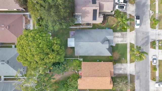 7906 ANTIBES COURT, Orlando, FL 32825