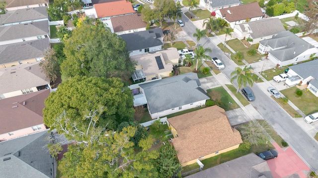 7906 ANTIBES COURT, Orlando, FL 32825