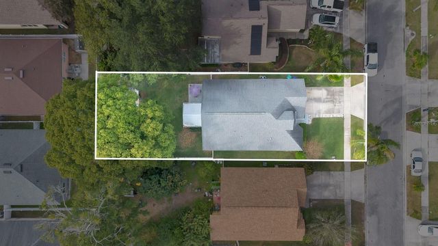 7906 ANTIBES COURT, Orlando, FL 32825