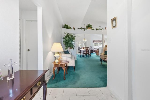 7906 ANTIBES COURT, Orlando, FL 32825