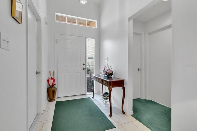 7906 ANTIBES COURT, Orlando, FL 32825