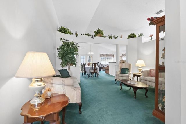 7906 ANTIBES COURT, Orlando, FL 32825