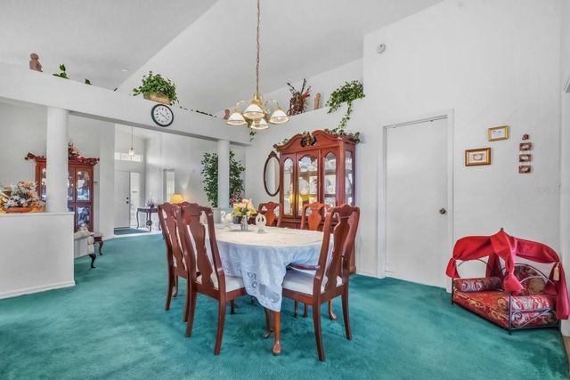 7906 ANTIBES COURT, Orlando, FL 32825