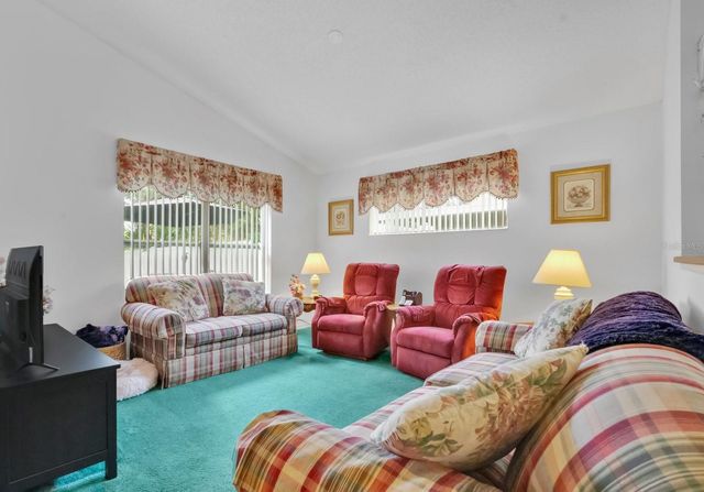 7906 ANTIBES COURT, Orlando, FL 32825