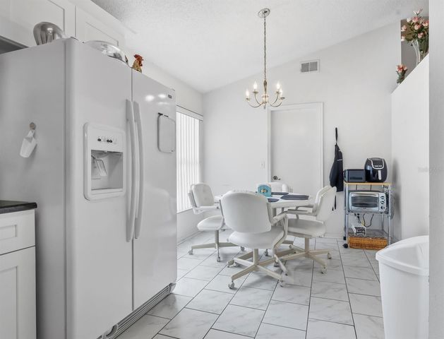 7906 ANTIBES COURT, Orlando, FL 32825