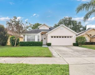 7906 ANTIBES COURT, Orlando, FL 32825