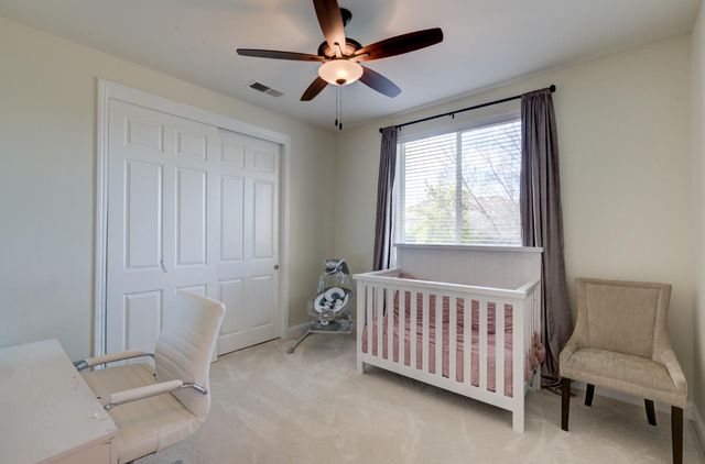 13209 E Falcon Meadow Lane, Clovis, CA 93619