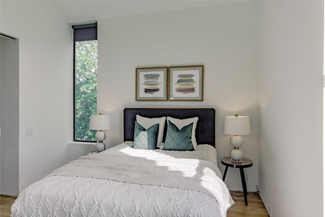 1504 Burlew Street 101, Dallas, TX 75204