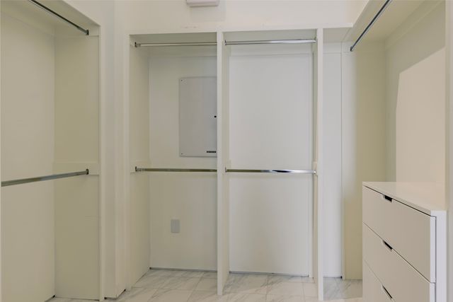 1504 Burlew Street 101, Dallas, TX 75204