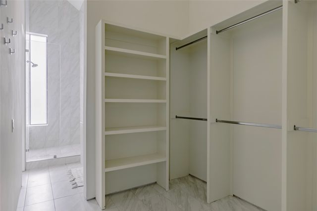 1504 Burlew Street 101, Dallas, TX 75204
